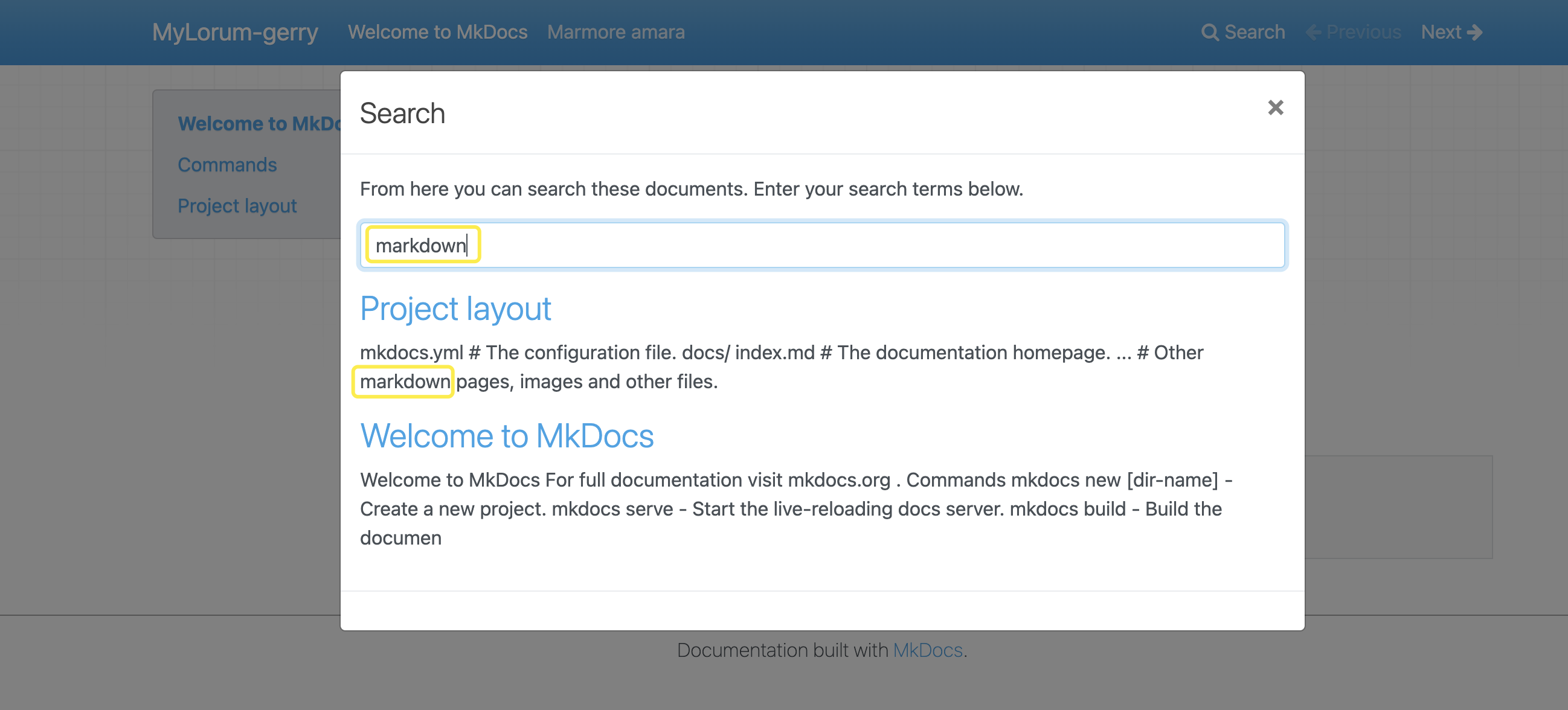 mkdocs_home3