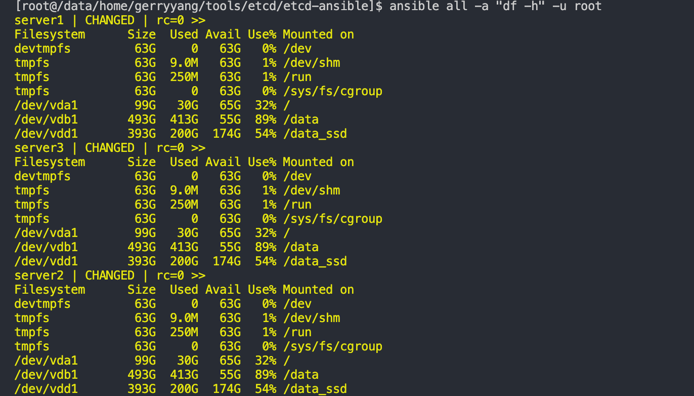 ansible2