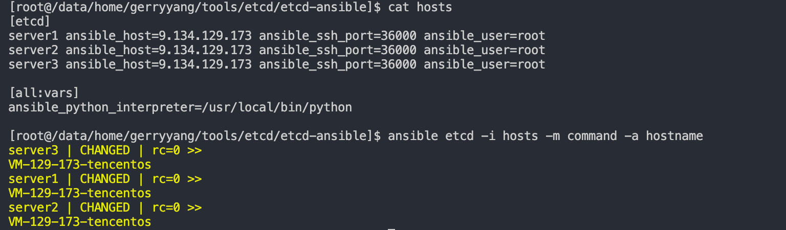 ansible3