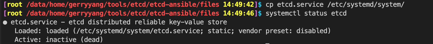 ansible6