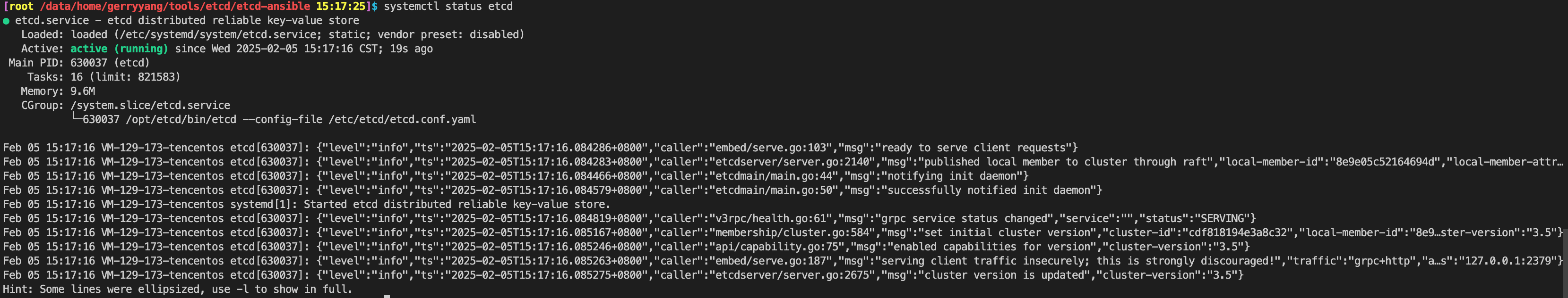 ansible7