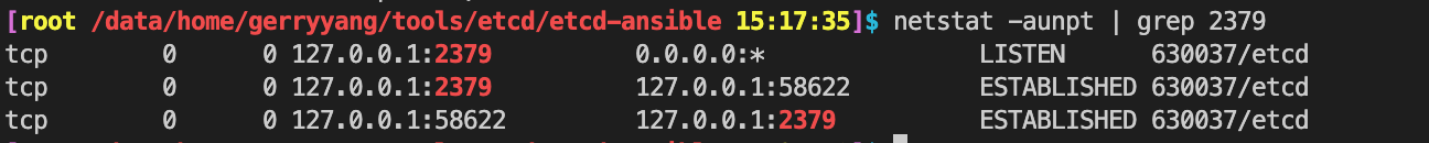 ansible8