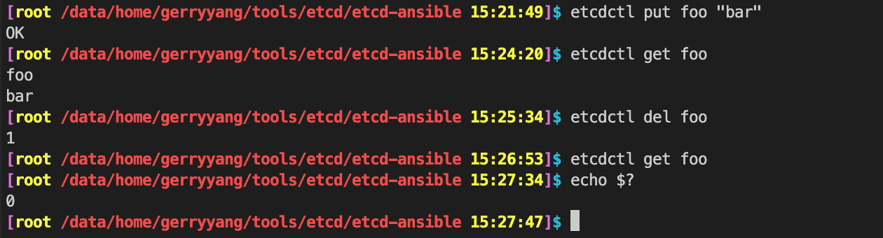 ansible9