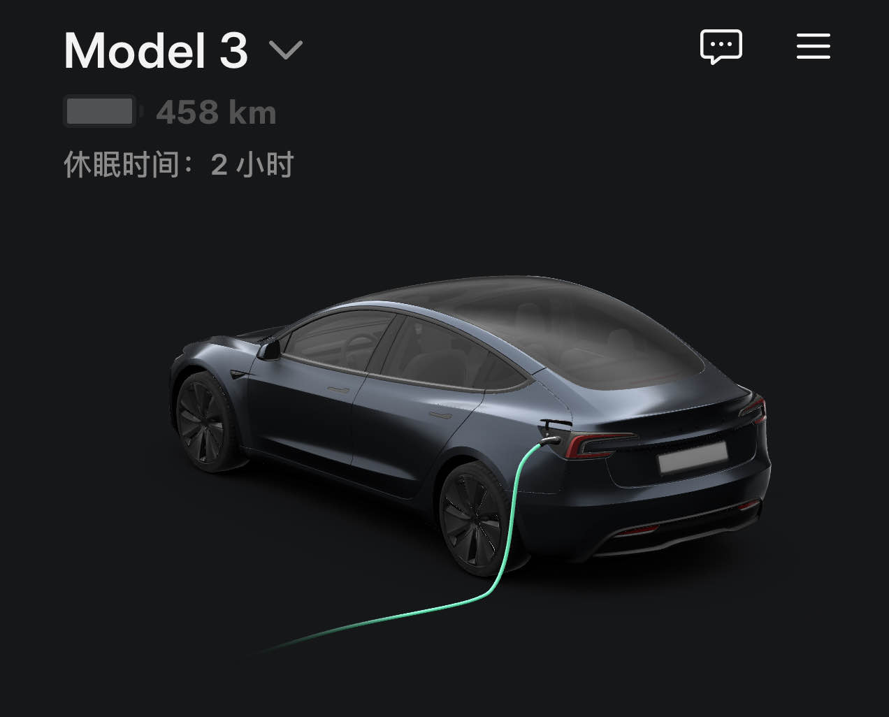 tesl42