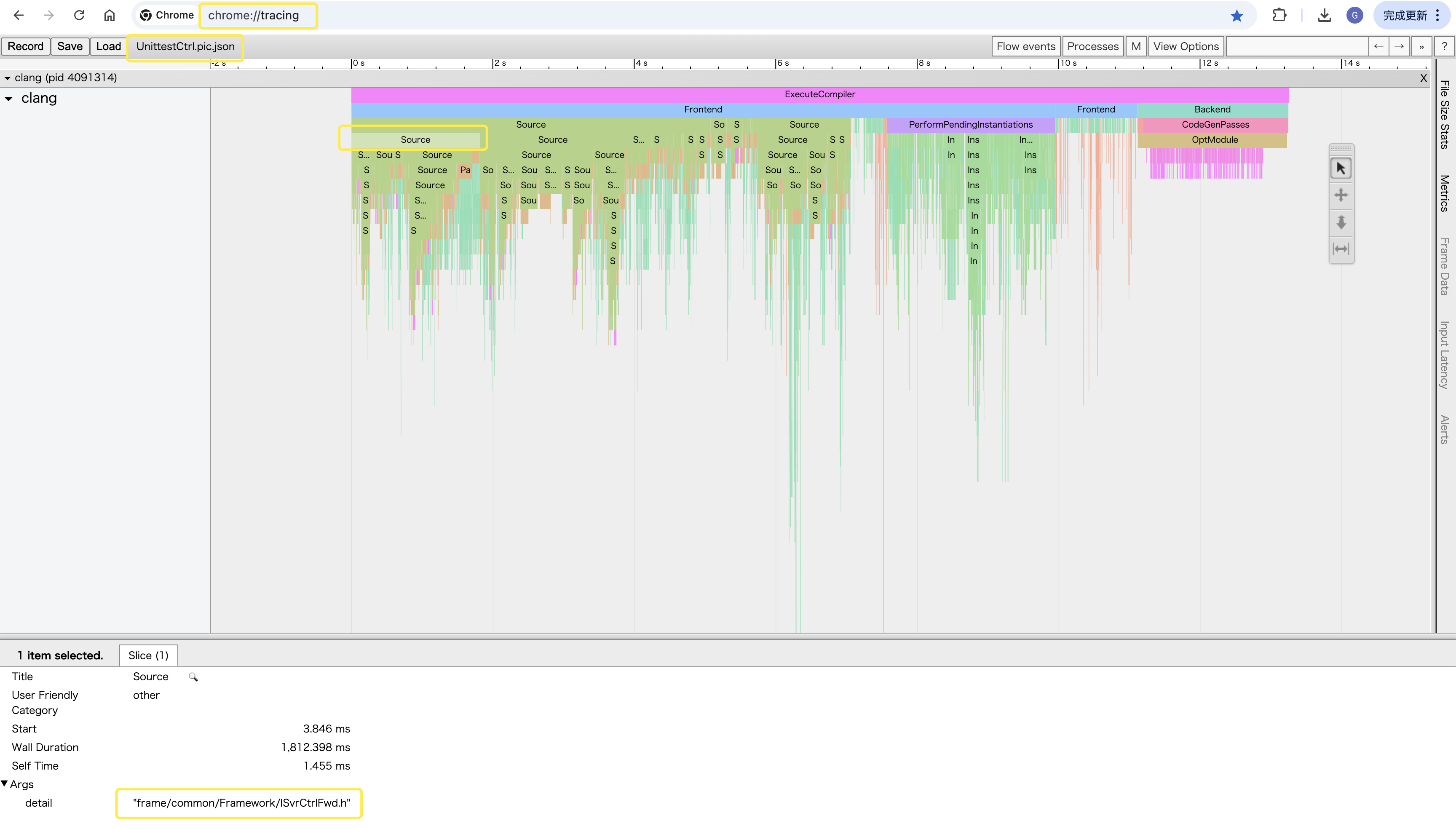 clang-timereport4