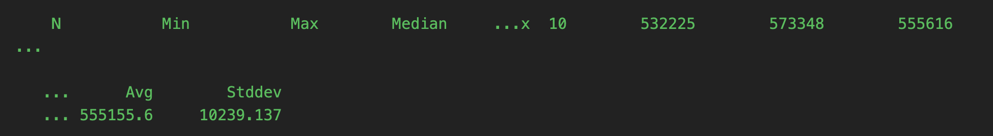 kTLS-NGINX3