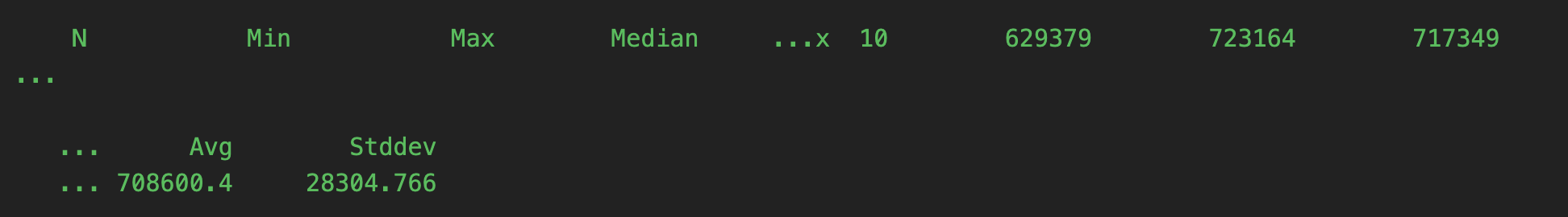 kTLS-NGINX4