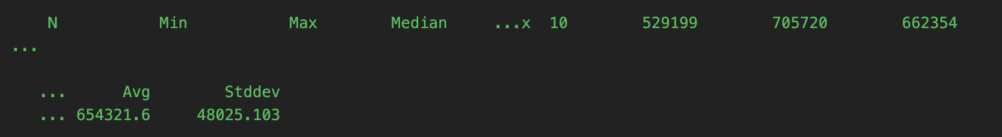 kTLS-NGINX5