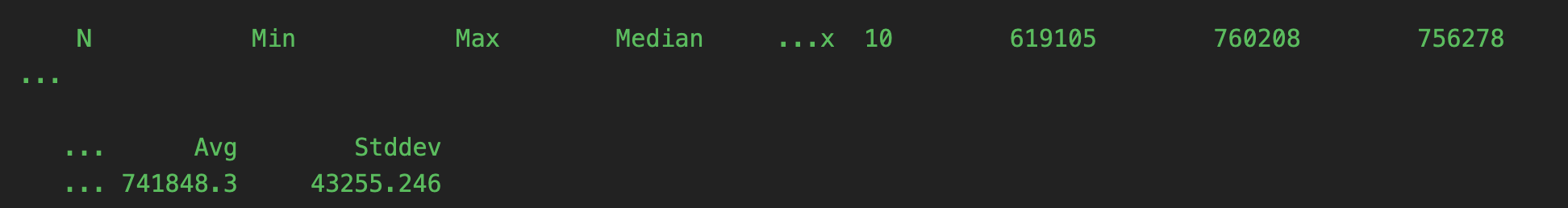 kTLS-NGINX6