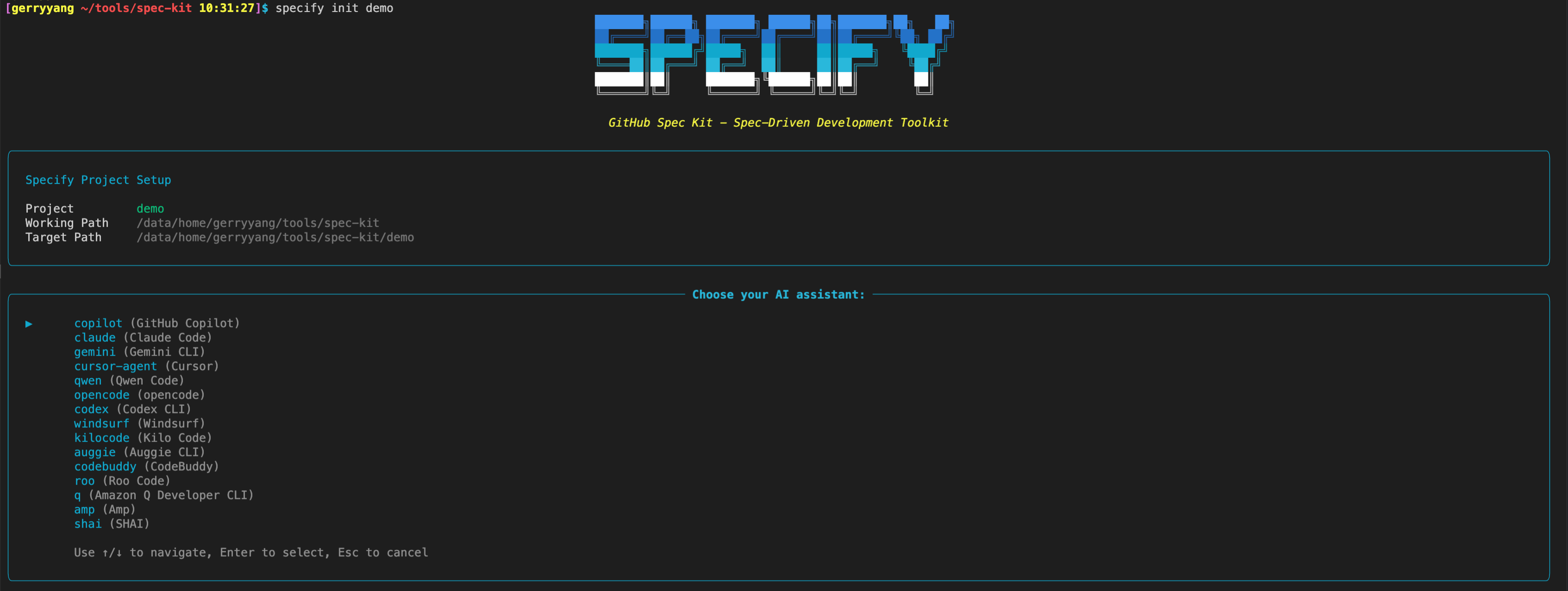 speckit3